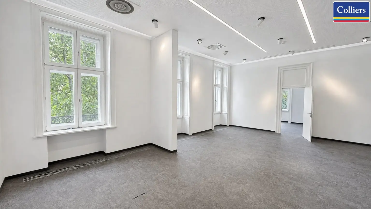 Büro_3