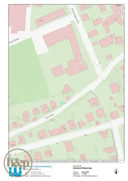Plan