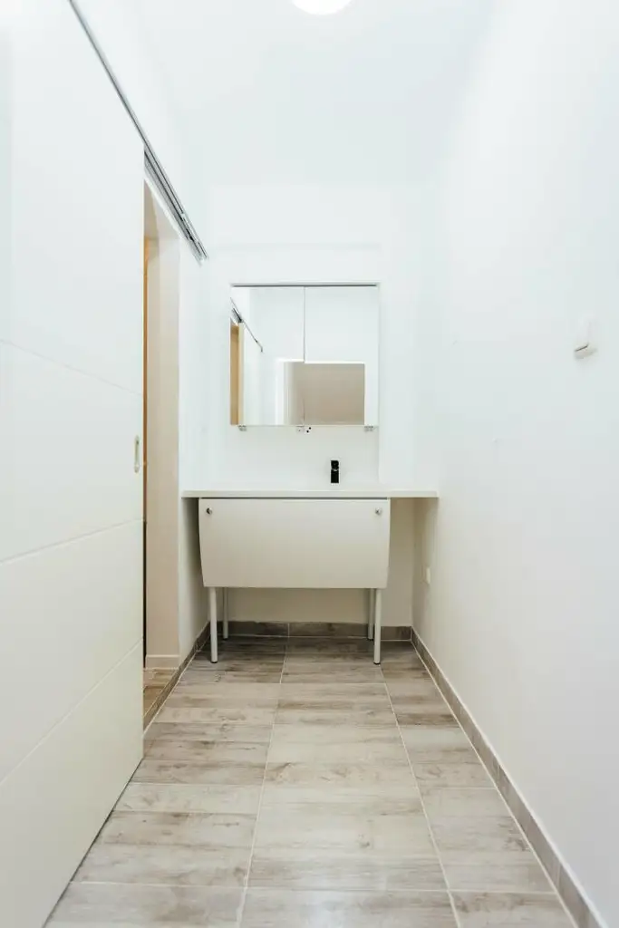 Charmantes Mehrfamilienhaus in der Laboratoriumstraße - mit ca. 85 m² Garten