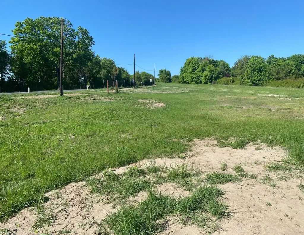 Lager- oder Abstellfläche 1.694 m² in Stammersdorf 1210 Wien