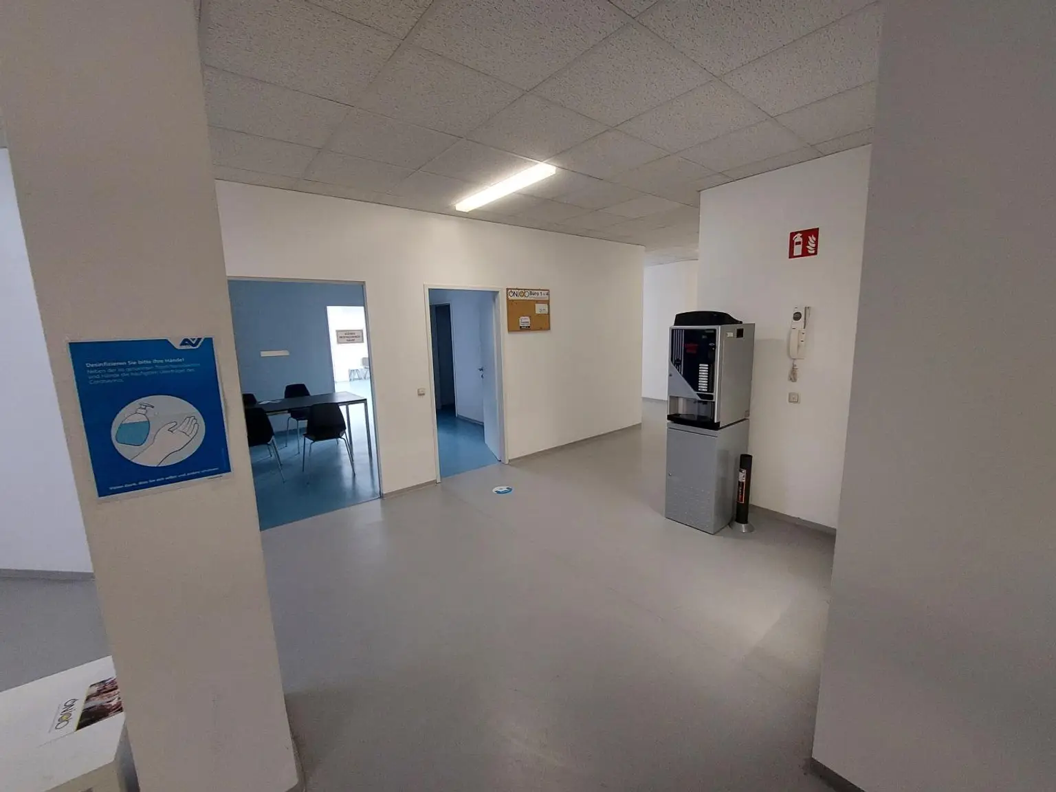 20260212_134400