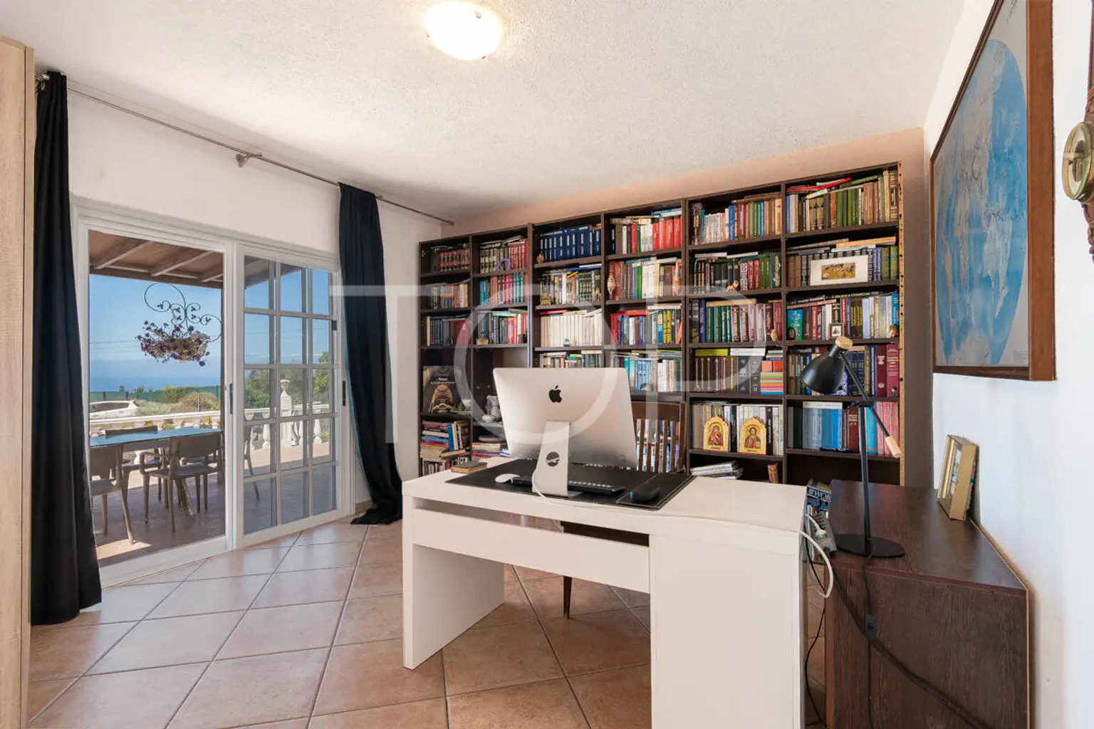 Finca-Guia-de-Isora-xxx-Tenerife-36