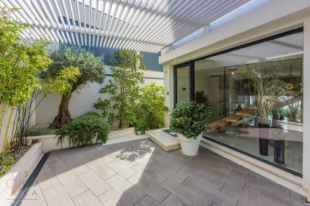 Eleganz mit Meerblick – Ihre Traumvilla in Crikvenica
