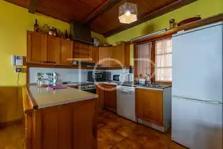 Haus-La-Orotava-xxx-Teneriffa-16