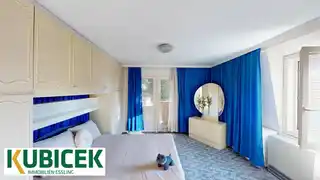 guntherstrasse-12182025_105315