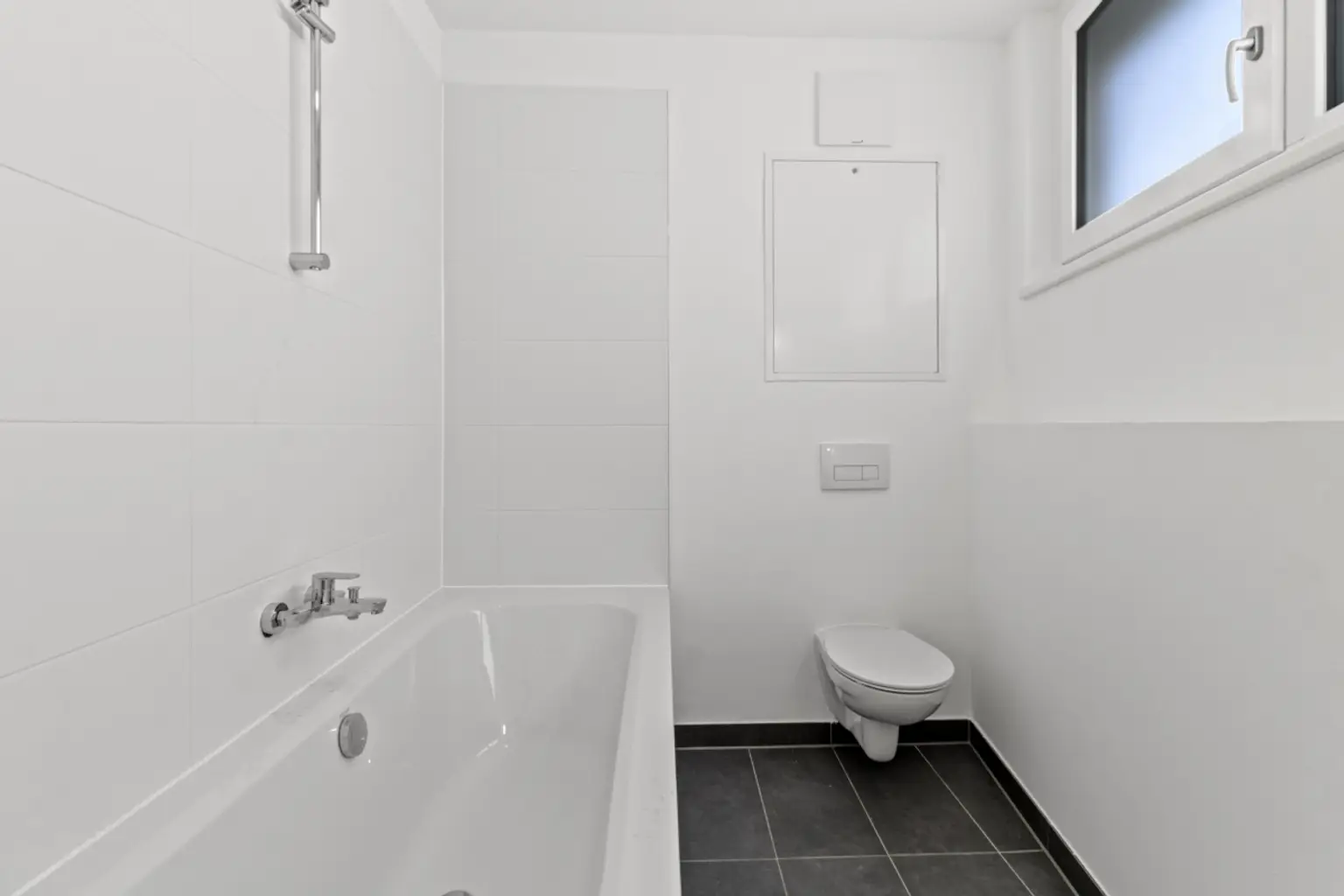 O | ++ FAMILIENIDYLLE ++ MAISONETTE im PROJEKT KARL74 | Prima Service Immobilien