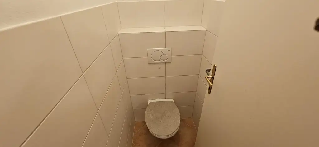 2- Zimmer Mietwohnung im Zentrum von Enns