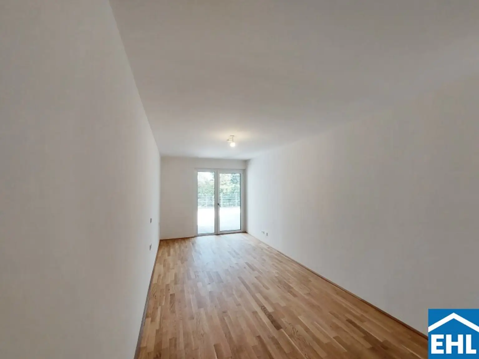 Wohnen mit Stil und Komfort – Ihr neues Zuhause in Simmering!