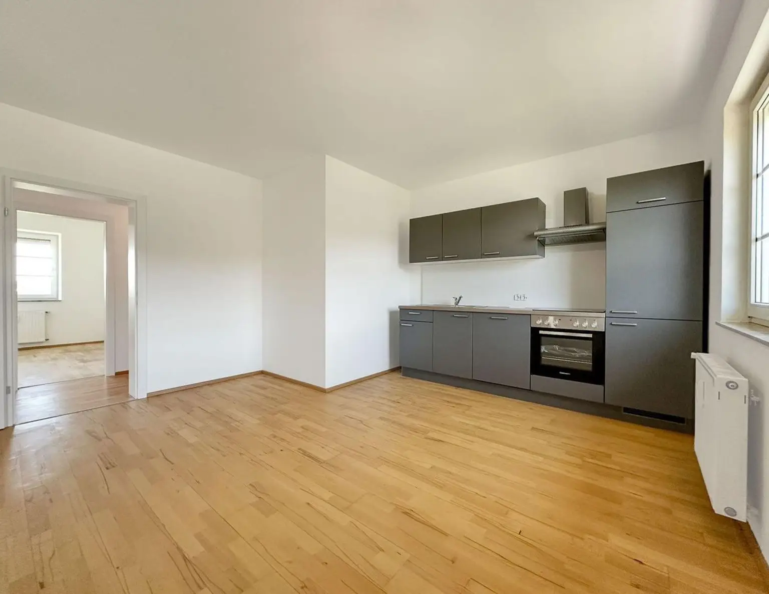 *13 Wohneinheiten* Rendite-Objekt - vermieteter Anlegerhit in Eibiswald - Hörmsdorf