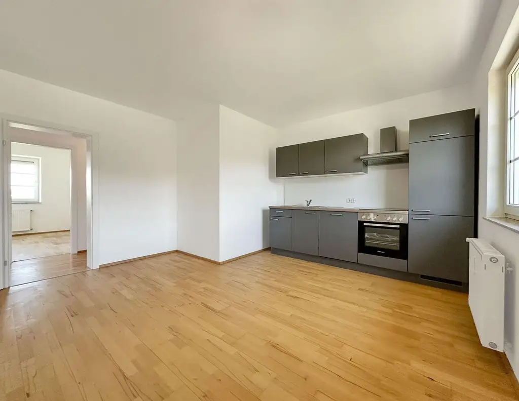 *13 Wohneinheiten* Rendite-Objekt - vermieteter Anlegerhit in Eibiswald - Hörmsdorf