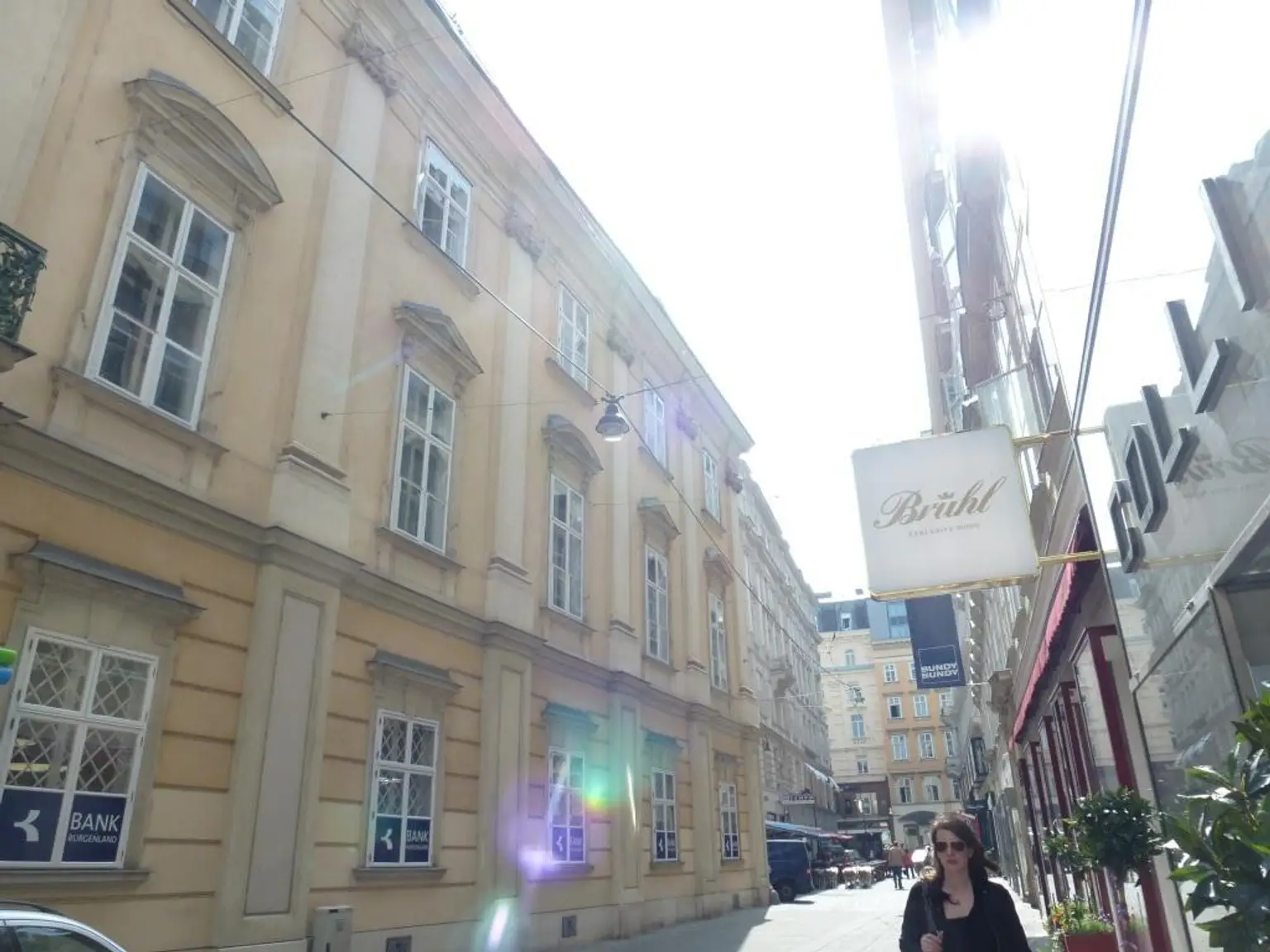 P1090977