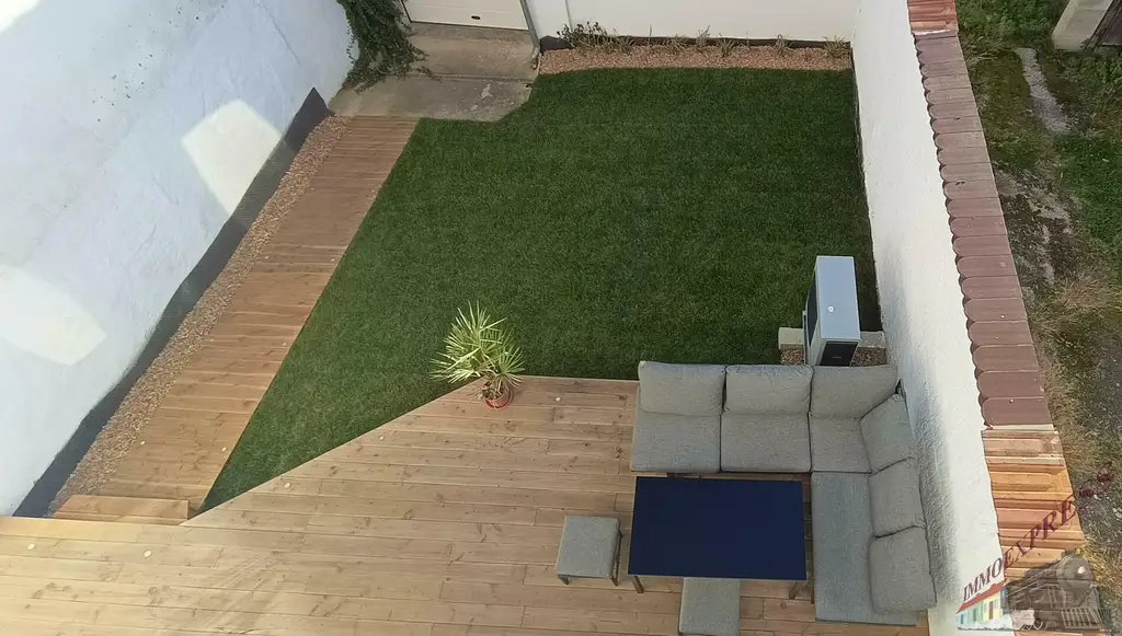 Provisionsfrei! Modernes Einfamilienhaus in Magersdorf – Ihr Traum vom Erstbezug in perfekter Lage!