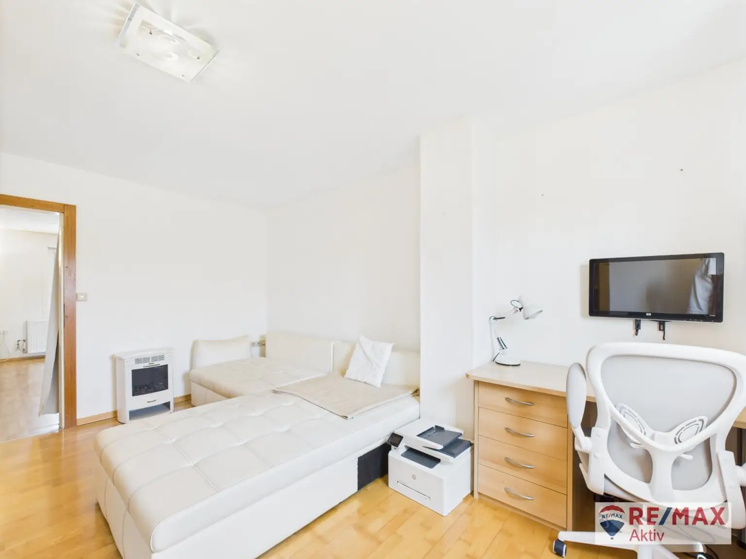 Charmantes Einfamilienhaus mit Garten und viel Platz für die Familie