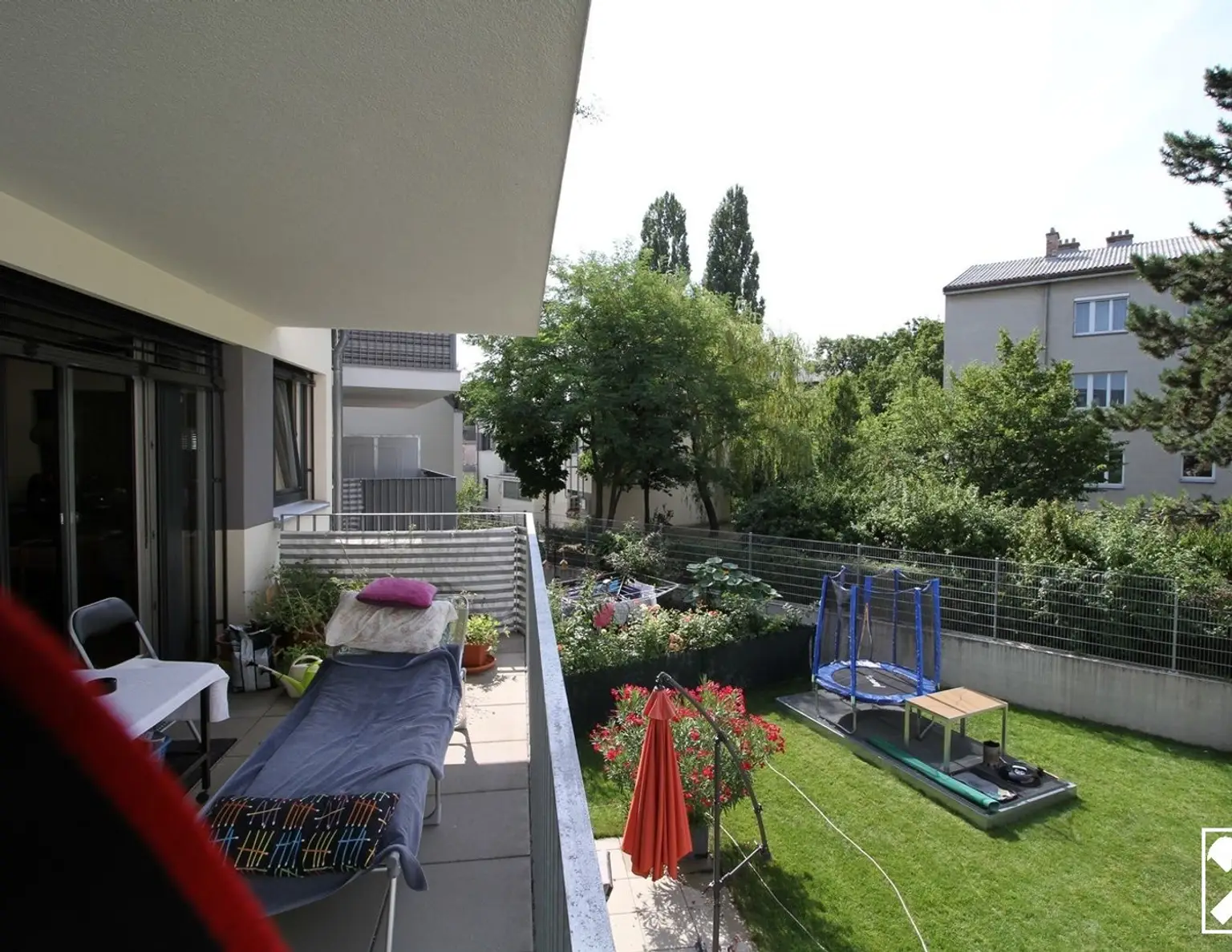 ANLEGER AUFGEPASST: LANGFRISTIGES INVESTMENT EINER LEIBRENTE