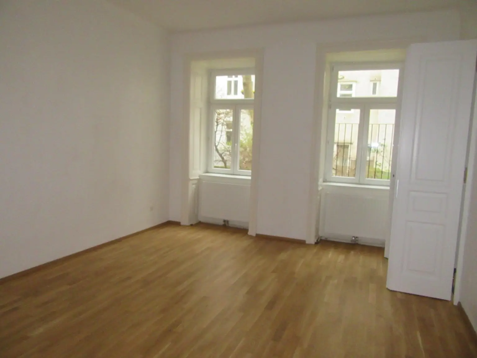 6 Zimmer
