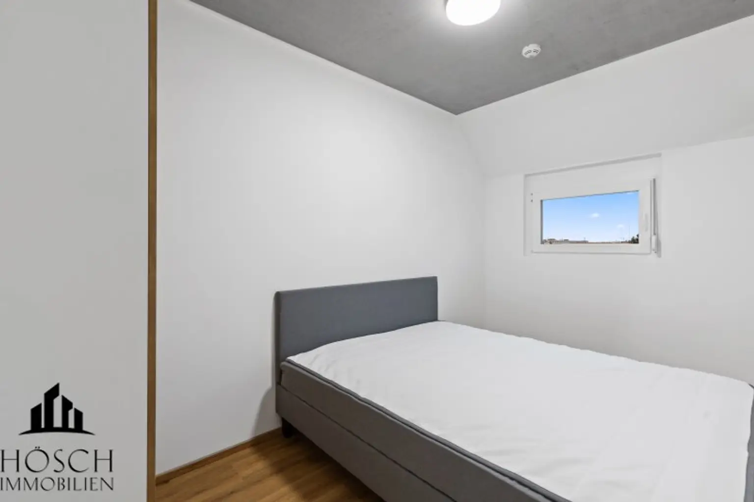 Urban Living Meidling – möbliert, flexibel, modern