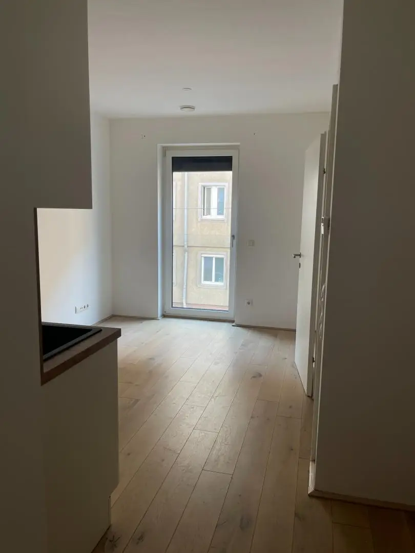 Wohnen/Essen