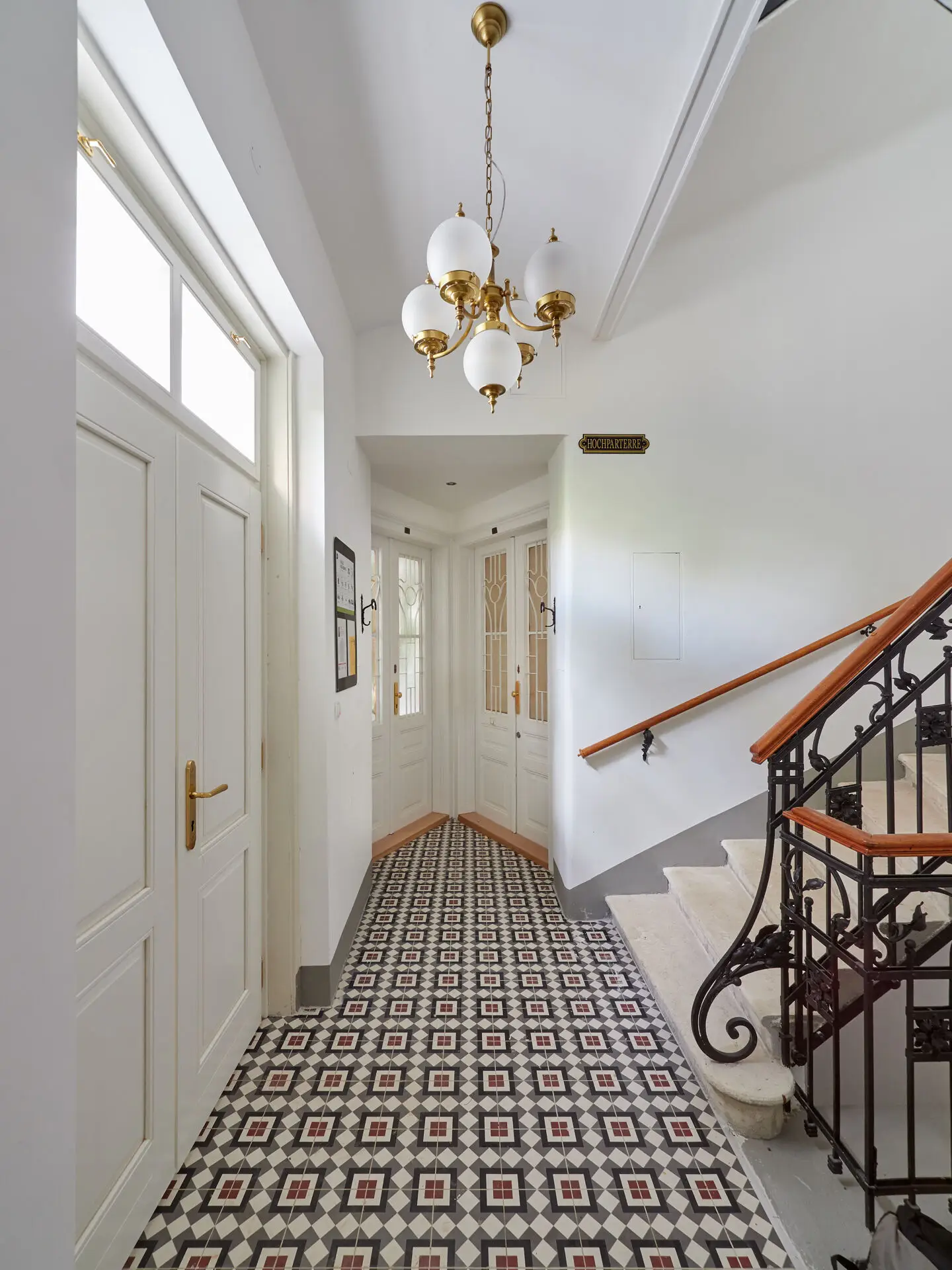 54_Ghelengasse 30 Neu