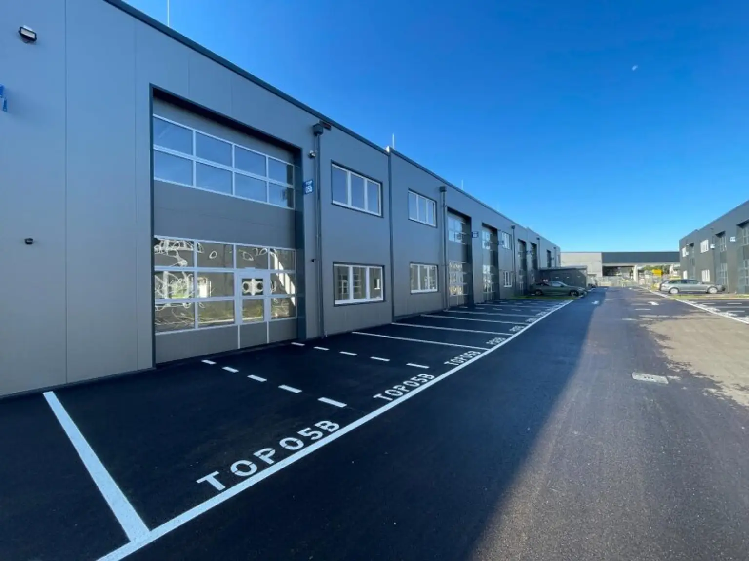 Außenansicht Top 05b