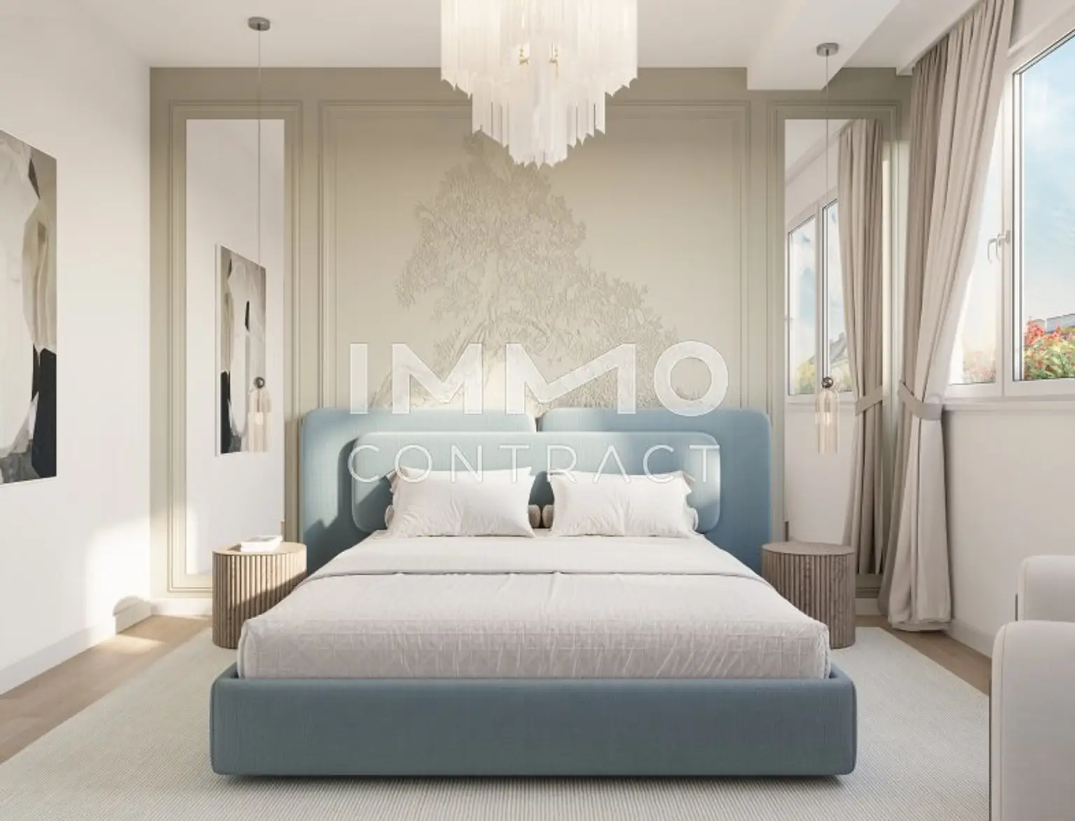 4K Top46 Bedroom_02