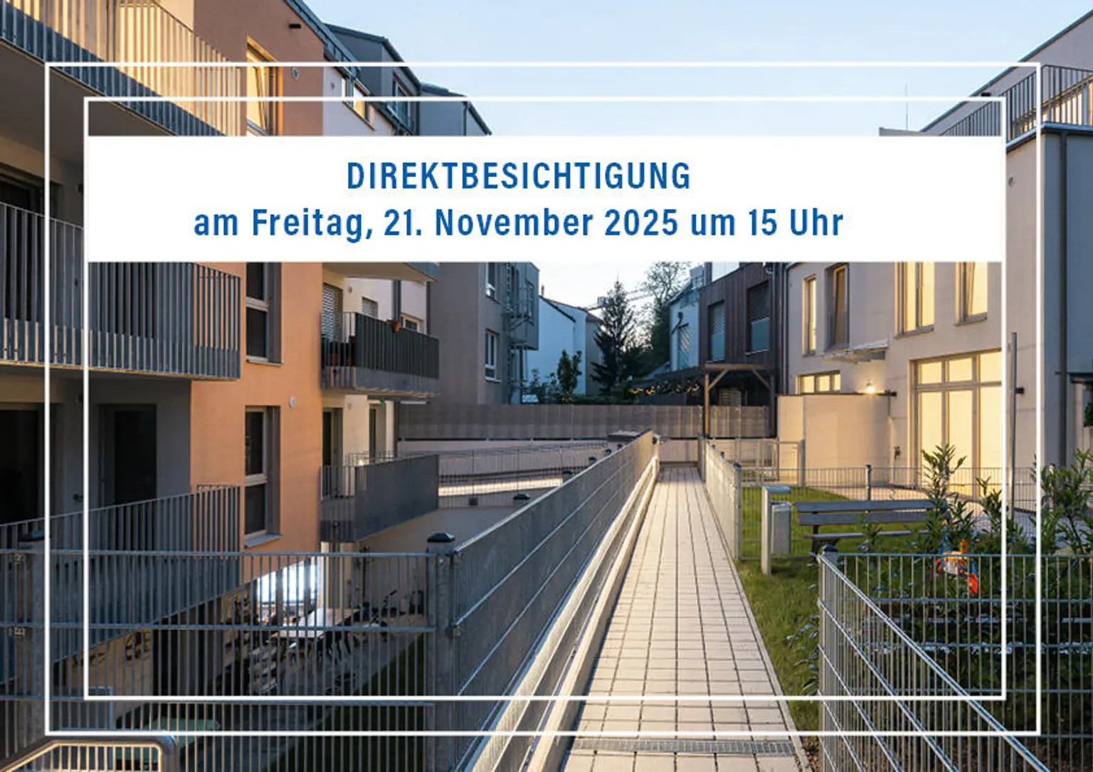 Grundriss_Direkt
