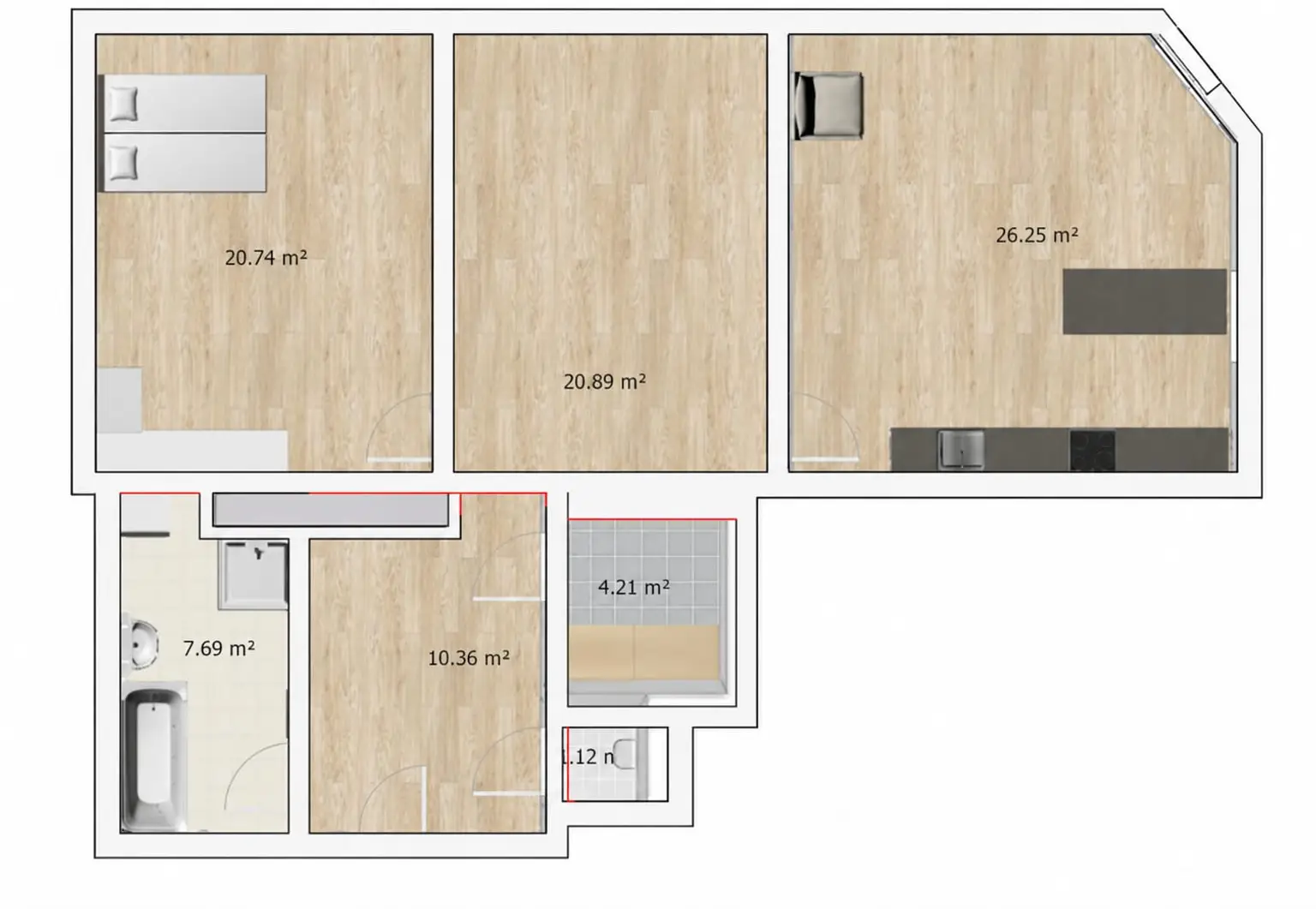 Grundrissplan_ET.pdf