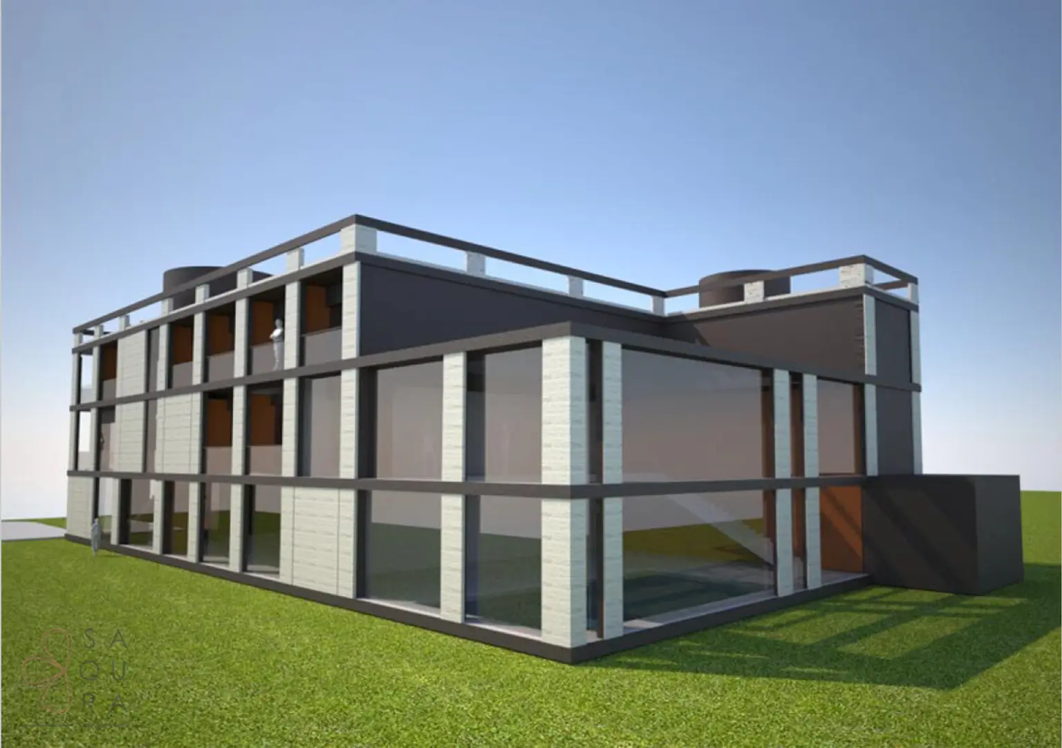 Valbandon Hotel 4 & 3 Villen – Ihr exklusives Investment in Istrien