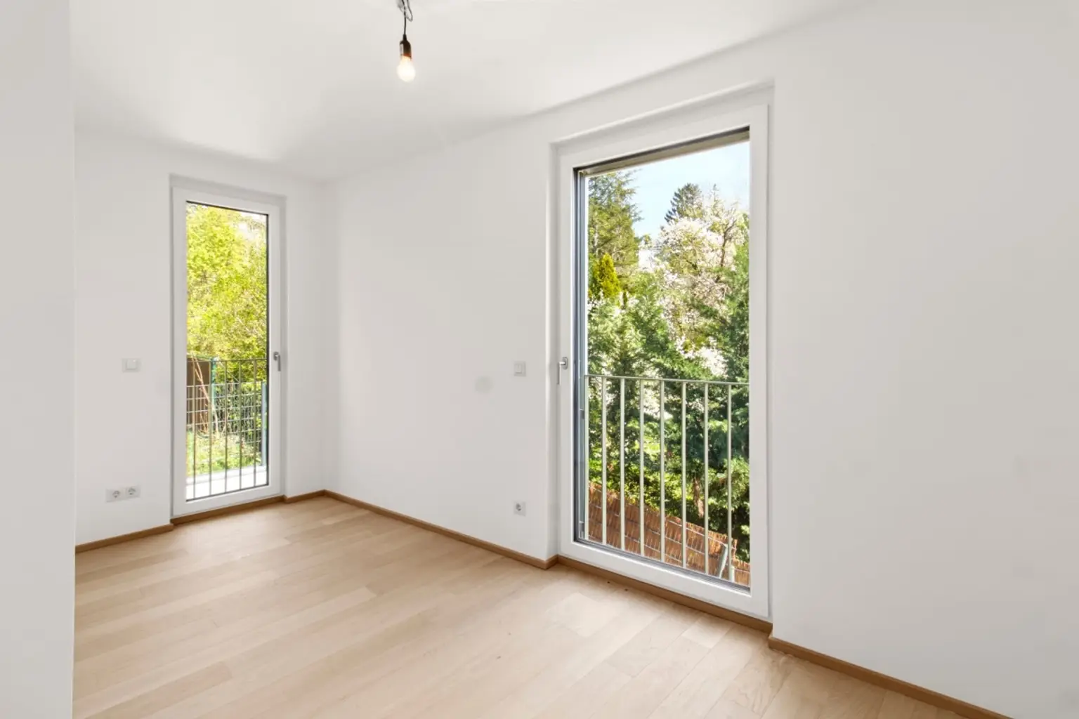 H | ++ DÖBLINGER WOHNTRAUM ++ 4 ZIMMER in BESTER LAGE | Prima Service Immobilien