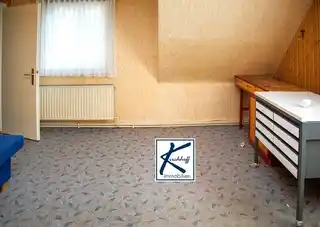 DG Gästezimmer