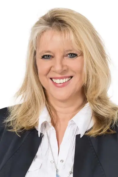 Karin Jama