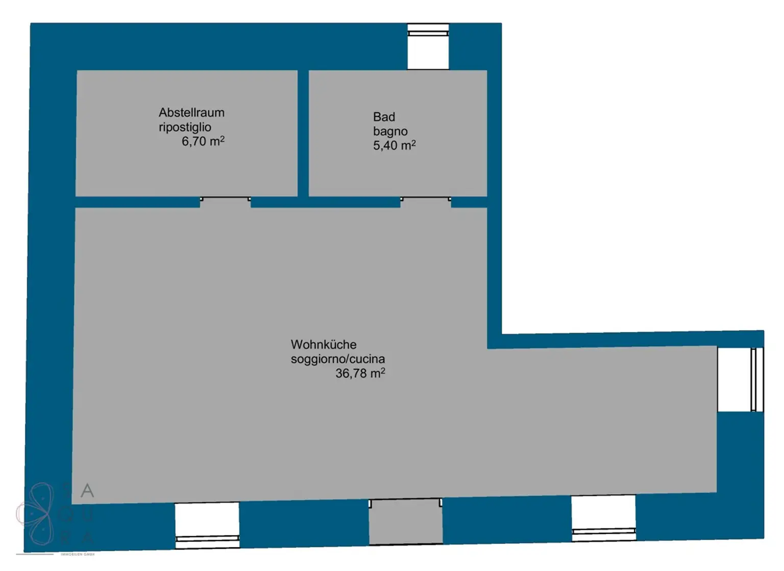 R07252PAEH_Grundriss_Erdgeschoss_1.Zimmer_Wohnung-page-001