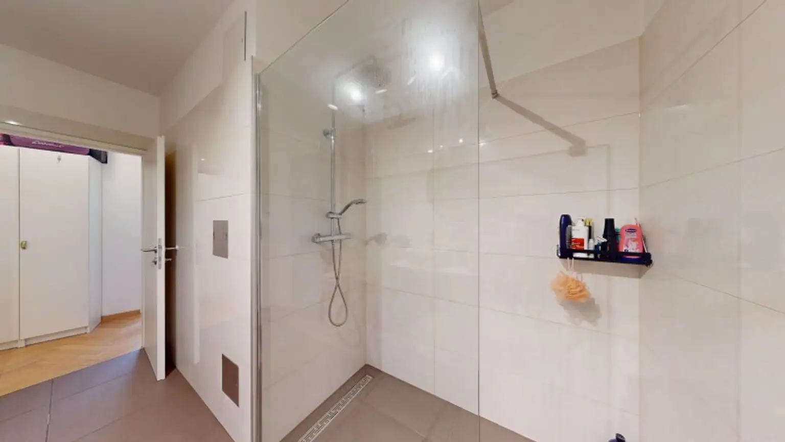Viel leistbarer Platz für Familien | 4 Zimmer in Toplage!