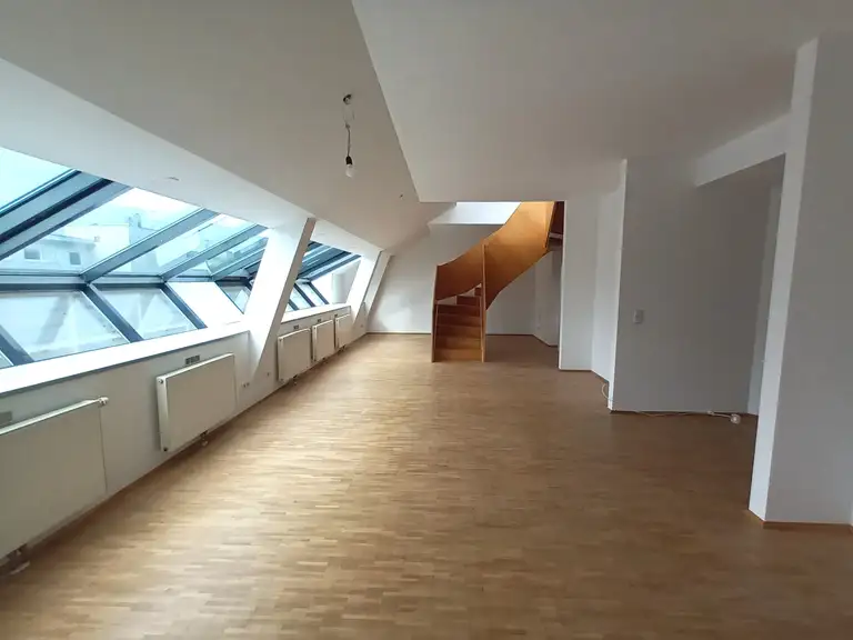 Wohnküche 1_1