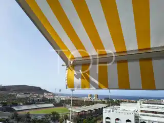 1 + 1 (15)