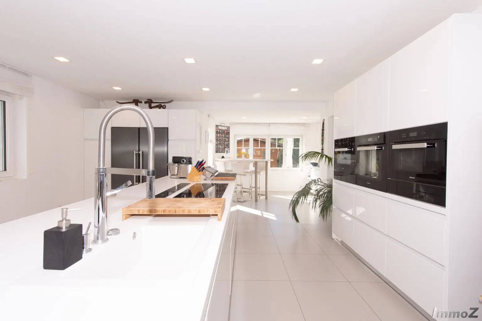 Wüstenrotstrasse-11