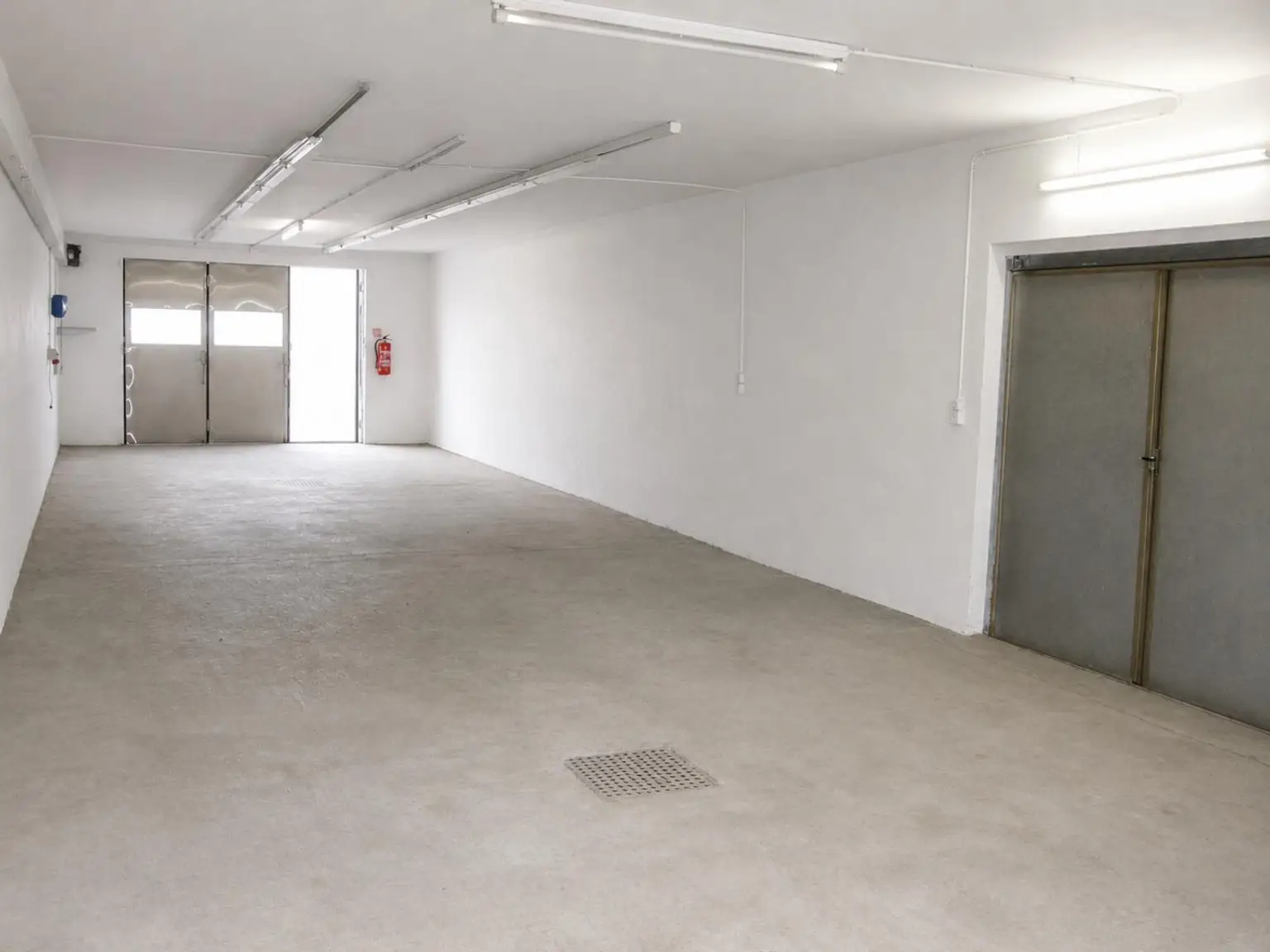 Garage_1