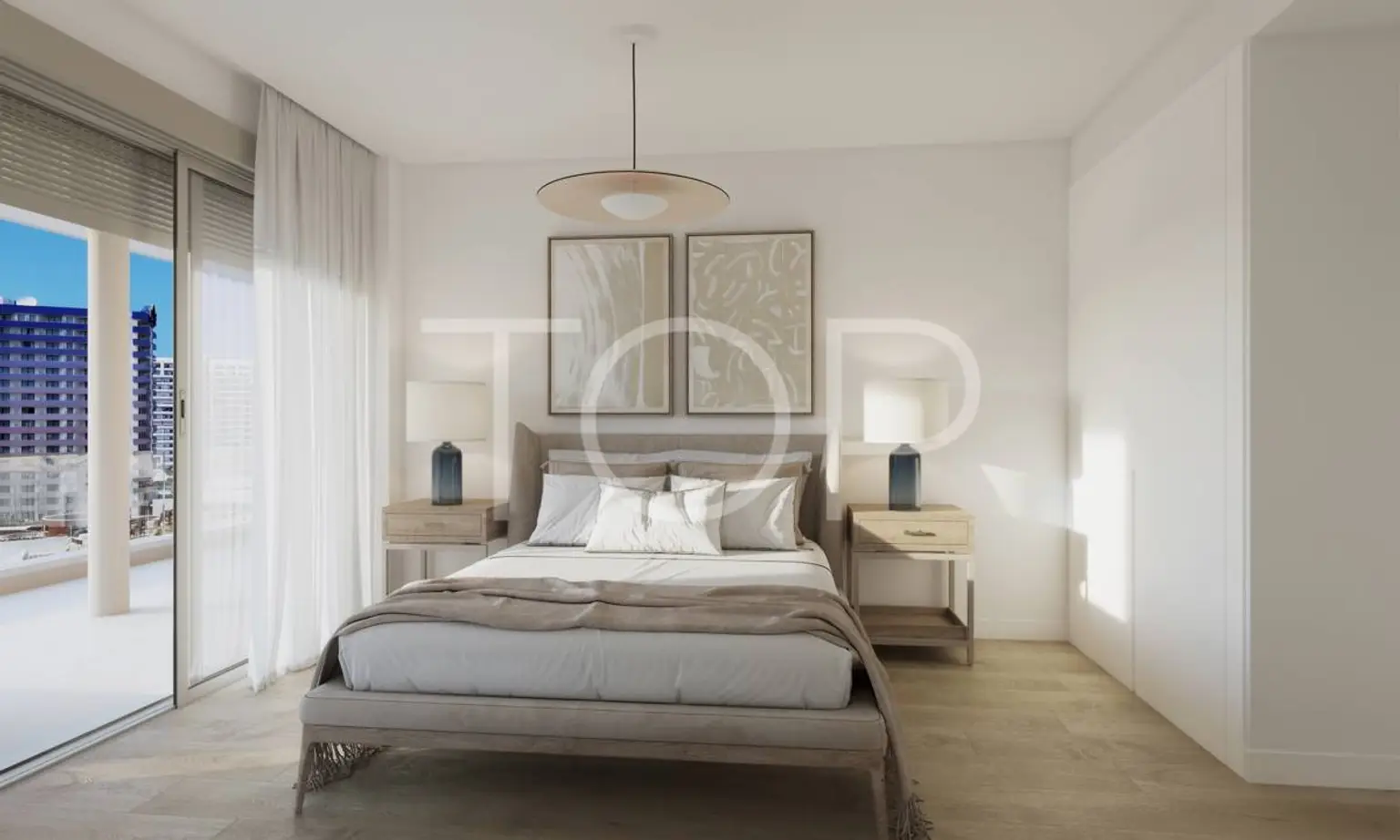 Apartment-Abora-Bedroom-Tenerife-4