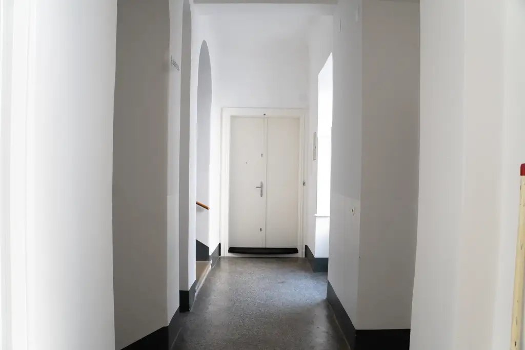 Praterstraße - Hochwertig ausgestattete und zentral begehbare Wohnung in Bestlage des 2. Bezirks