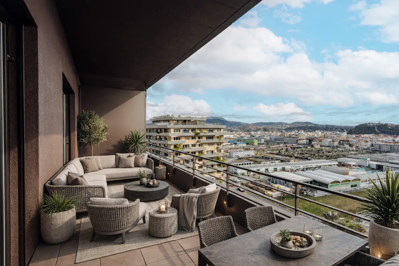 ChatGPT Image 3. Apr. 2026, 07_32_35