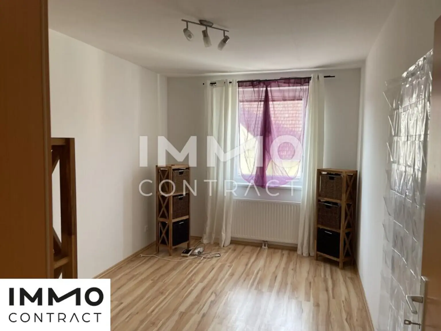 Foto 17.10.22, 14 57 46