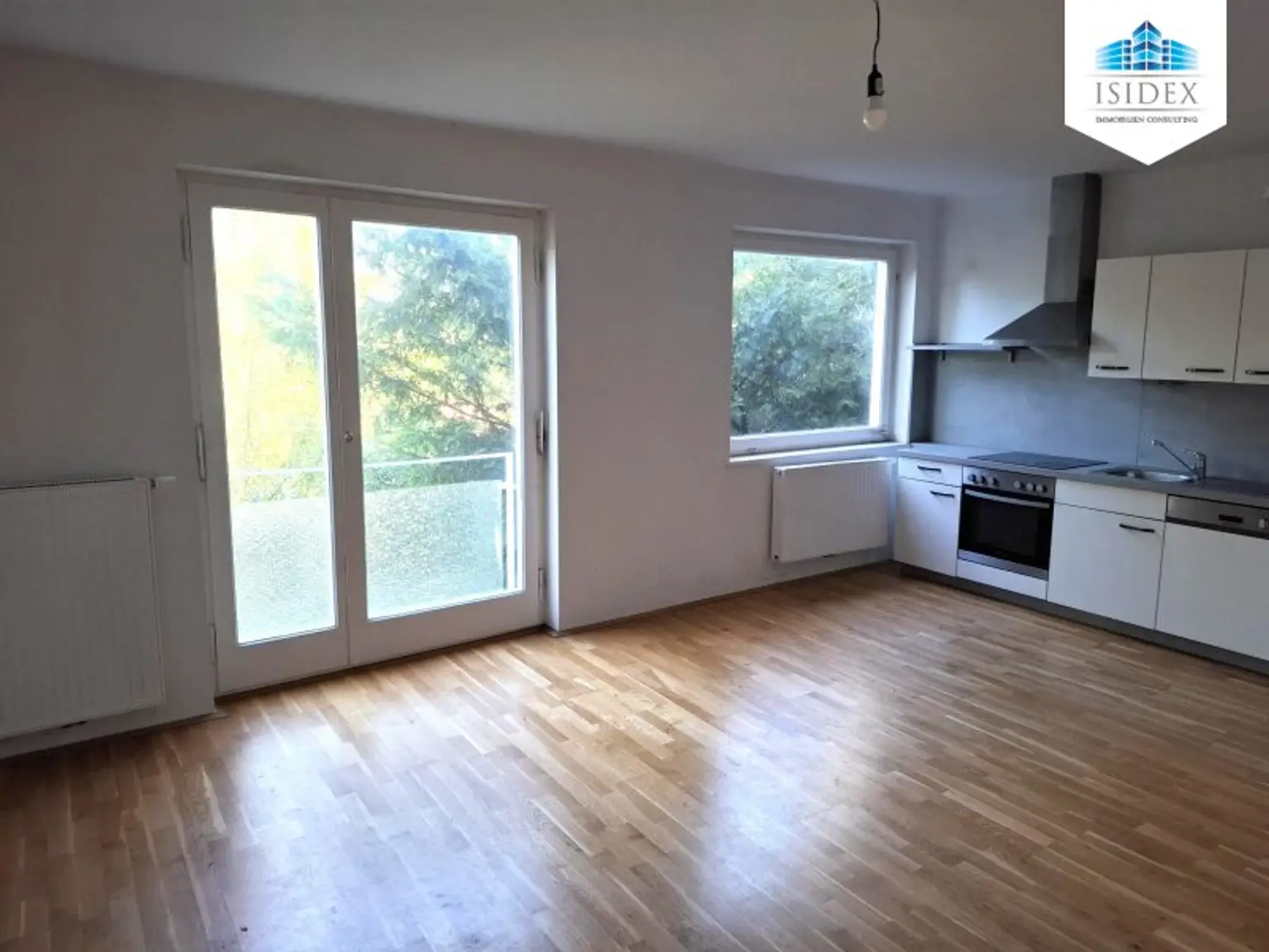 Wohnung in Top Lage Nähe Lainzer Tiergarten und Hörndlwald