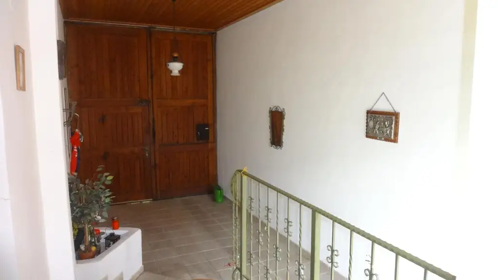 Wohnen wo andere Urlaub machen -  Ein-oder Zweifamilienhaus in ruhiger Wohnlage!