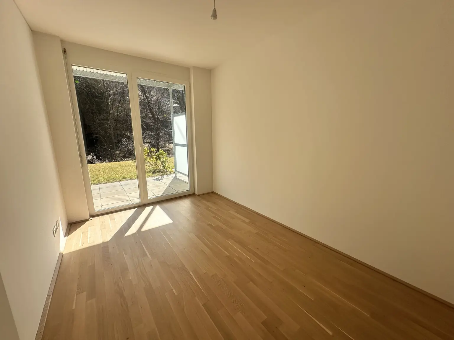 07_H1-06_Zimmer_3
