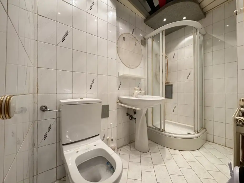 *3 Zimmer - Familienhit in Ruhelage bei U3 Ottakring* Ab sofort verfügbar!*