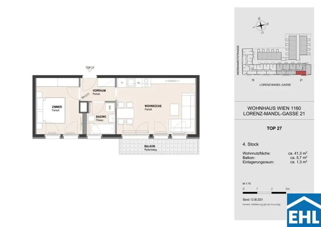 Plan