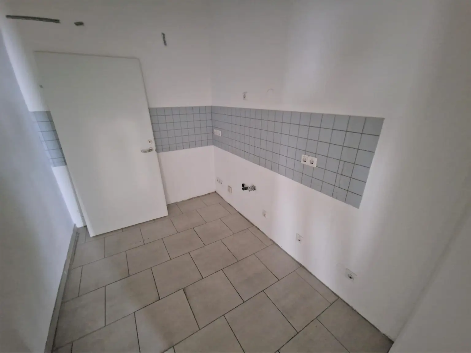 Büro und Geschäftslokal im Fabiani-Haus (Nettomiete)