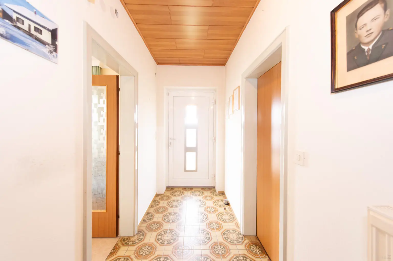 Perbersdorf bei Sankt Peter-46