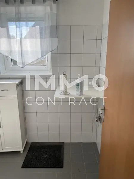 Foto 17.10.22, 14 58 06