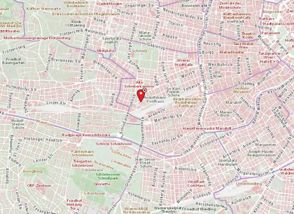 Plan 3
