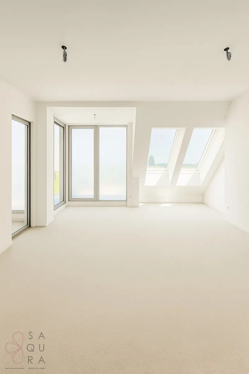 Exklusive Neubauwohnungen in Essling – Esslinger Hauptstraße , 1220 Wien